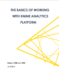 The basics of working with KNIME Analytics Platform (e-kniha)