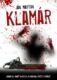 Klamár (e-kniha)