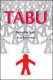 Tabu