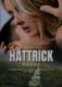 Hattrick (e-kniha)