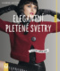 Elegantní pletené svetry