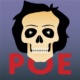 Poe (CD)