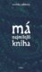 Má nejmilejší kniha (e-kniha)