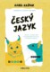 Český jazyk - Hrajeme si s českým jazykem