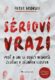 Sérioví vrazi