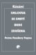 Smlouva se smrtí bude zrušena - Výběr kázání z let 2005 - 2017