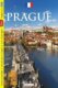 Praha - průvodce/francouzsky