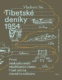 Tibetské deníky 1954
