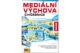 Mediální výchova - Cvičebnice