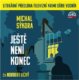 Ještě není konec (CD)