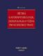 Dětská gastroenterologie, hepatologie a výživa pro klinickou praxi (e-kniha)