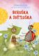 Beruška a Světluška (e-kniha)