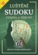 Sudoku zábava a rébusy