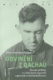 Obvinění z Dachau