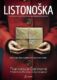 Listonoška (e-kniha)