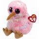 Beanie Boos KIWI kiwi 24 cm