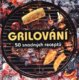 Grilování - Academia Barilla