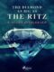 The Diamond as Big as the Ritz (e-kniha)
