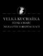 Velká kuchařka šéfkuchařů nejlepších restaurací