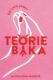 Teorie býka (e-kniha)