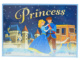 Princess