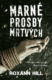 Marné prosby mrtvých (e-kniha)