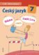 Český jazyk 7 1. díl Učivo o jazyce