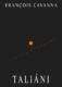 Taliáni (e-kniha)