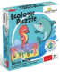 Ecologic Puzzle Šetři vodou