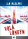 Volá Londýn (e-kniha)