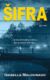 Šifra (e-kniha)