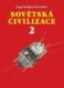 Sovětská civilizace 2