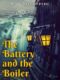 The Battery and the Boiler (e-kniha)