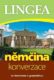 Němčina konverzace