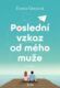 Poslední vzkaz od mého muže (e-kniha)
