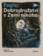 Dobrodružství v Zemi nikoho