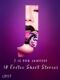 J is for Jawfest - 10 Erotic Short Stories (e-kniha)
