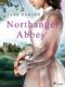 Northanger Abbey (e-kniha)