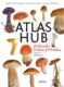 Atlas hub - Průvodce českou přírodou