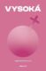 Vysoká (e-kniha)