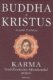 Buddha a kristus