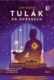 Tulák po hvězdách (e-kniha)