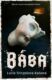 Bába (e-kniha)