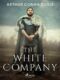 The White Company (e-kniha)