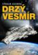 Drzý vesmír (e-kniha)