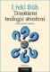 I řekl Bůh - Trinitární teologie stvoření