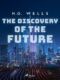 The Discovery of the Future (e-kniha)