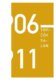 Topičův salon 1906-1911