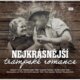 Nejkrásnější trampské romance (CD)