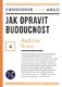 Jak opravit budoucnost